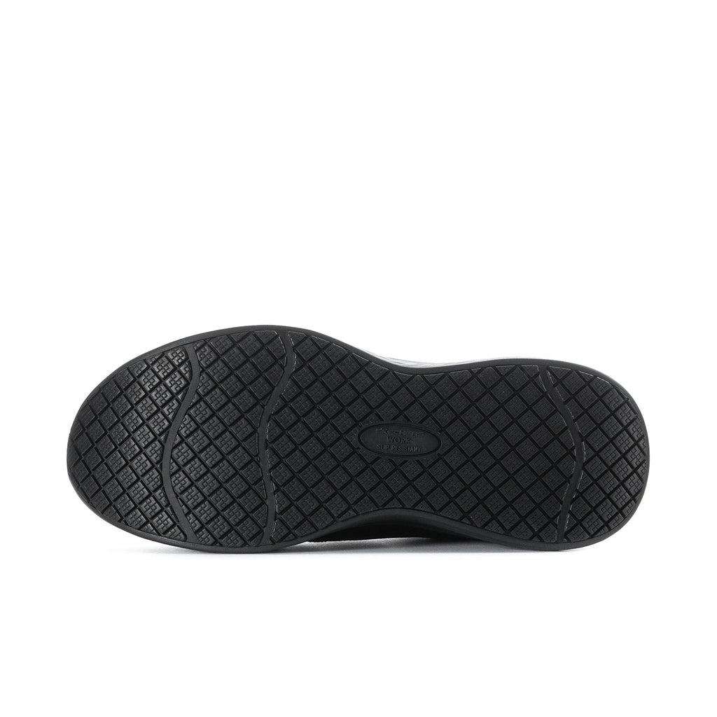 Skech Lite Pro Slip Resistant Extra Wide - Mens