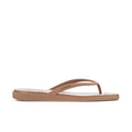 Miami Flip Flop - Womens