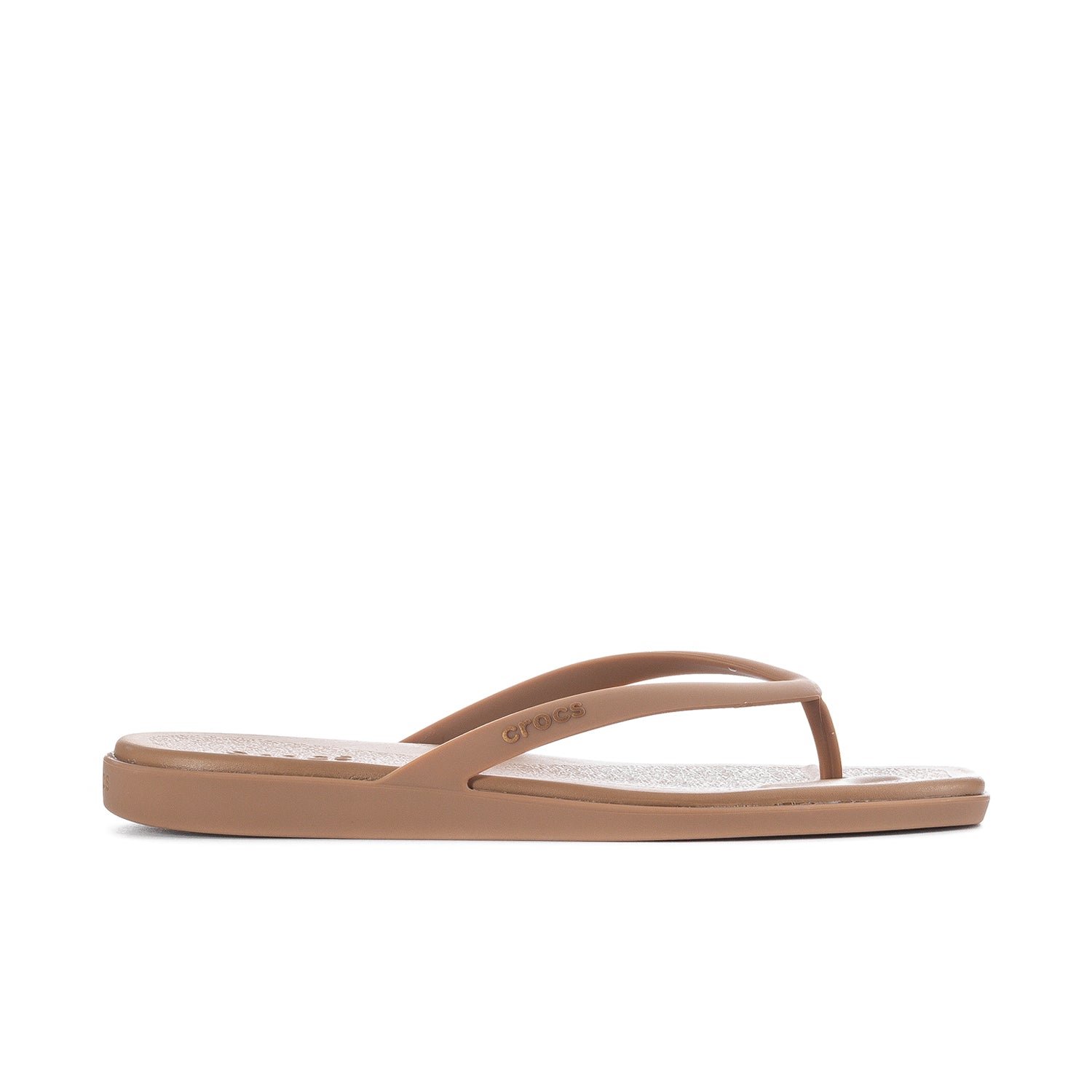Miami Flip Flop - Womens