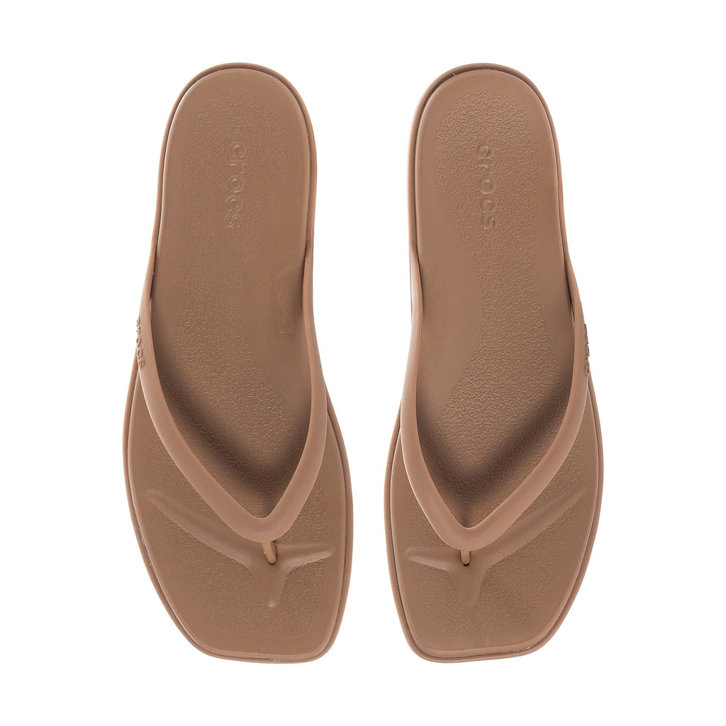 Miami Flip Flop - Womens