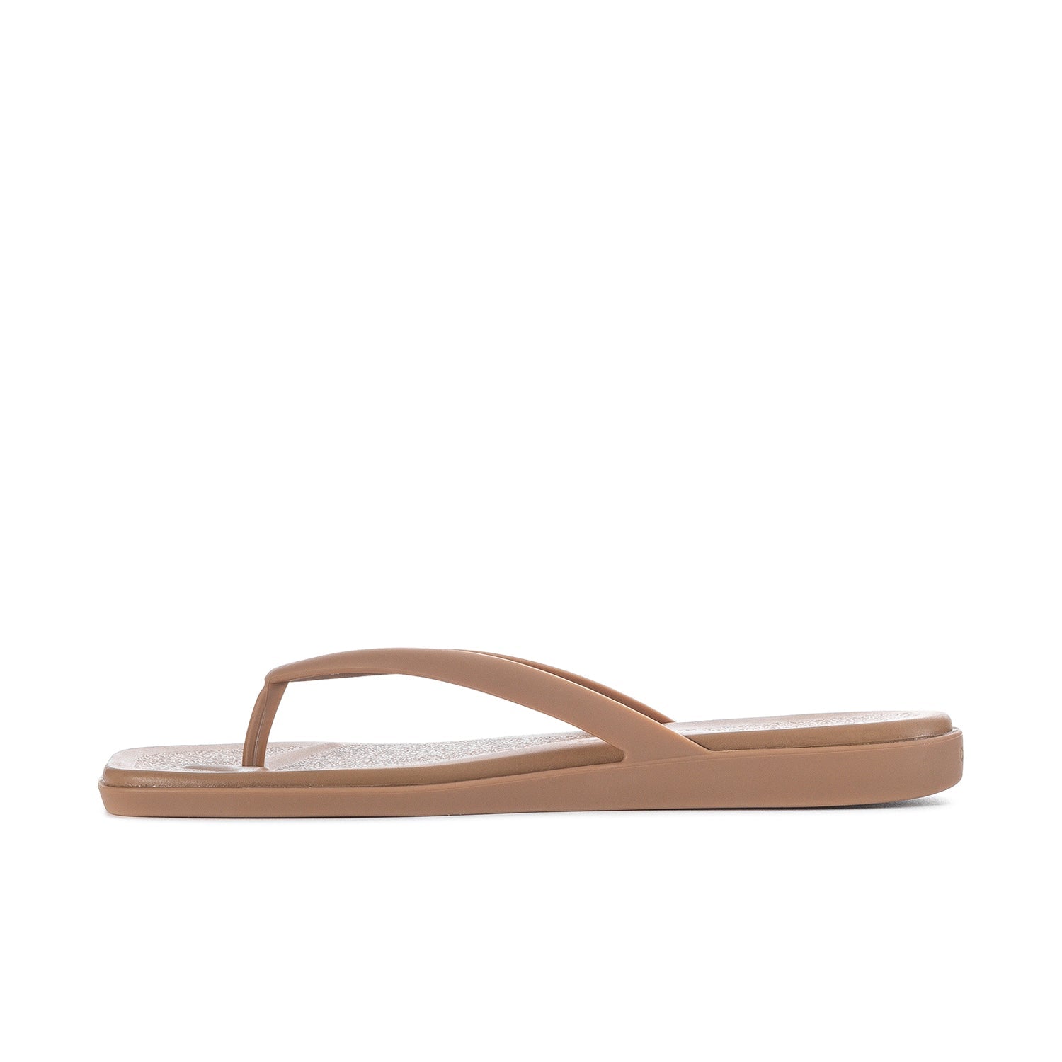 Miami Flip Flop - Womens