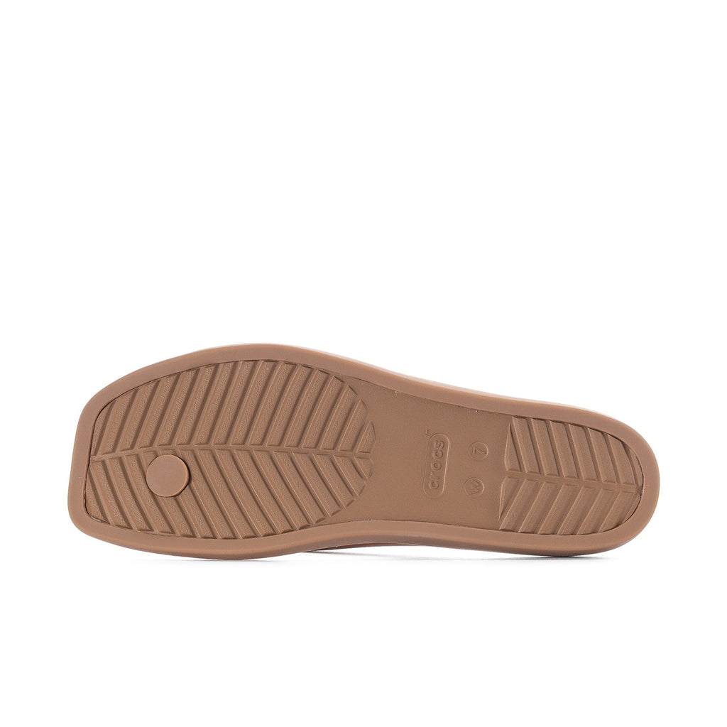 Miami Flip Flop - Womens