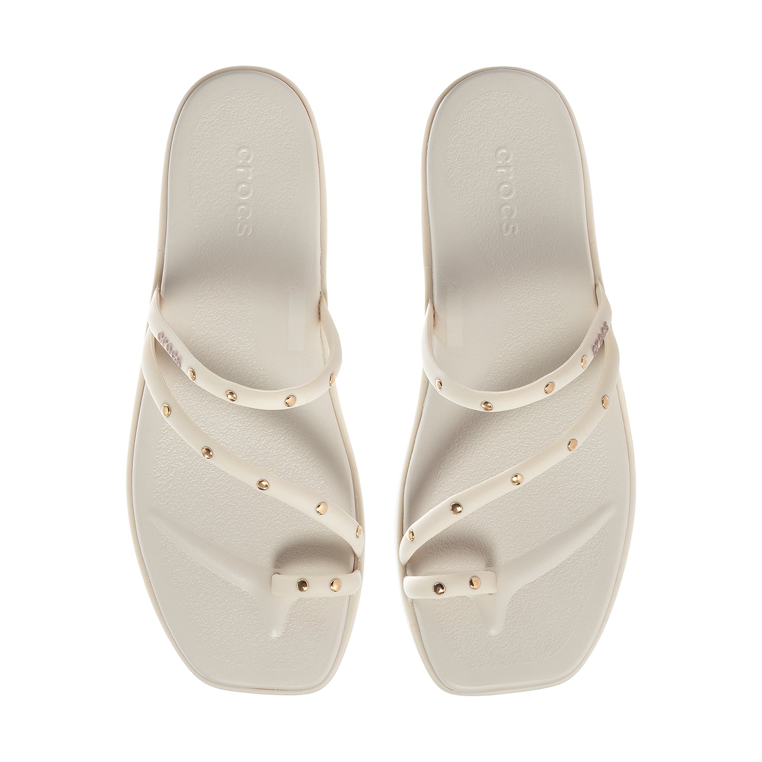 Miami Toe Loop Sandal - Womens