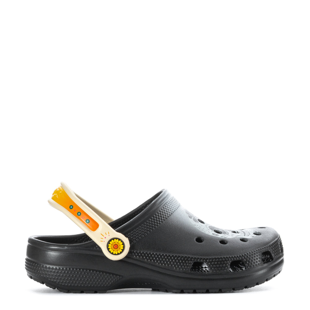 Classic Clog - Womens