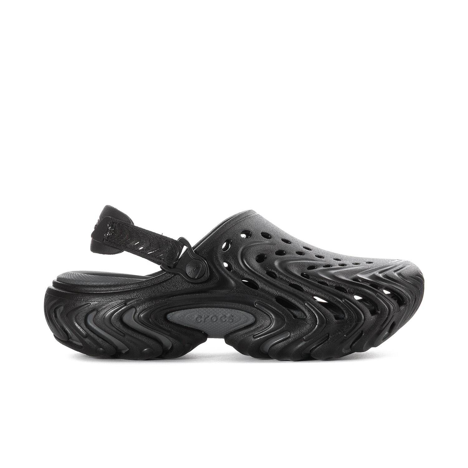 Echo II Clog - Mens