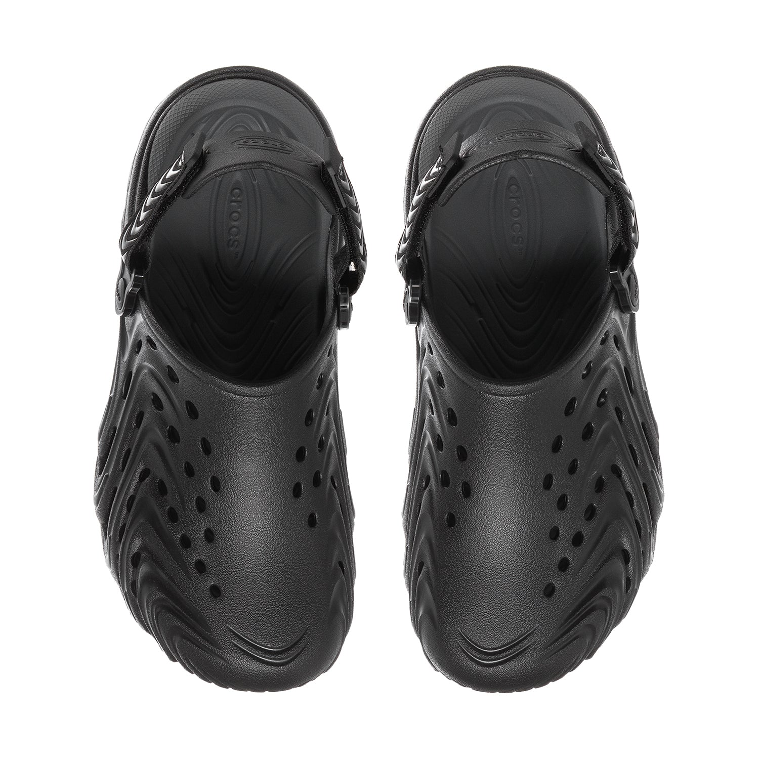 Echo II Clog - Mens