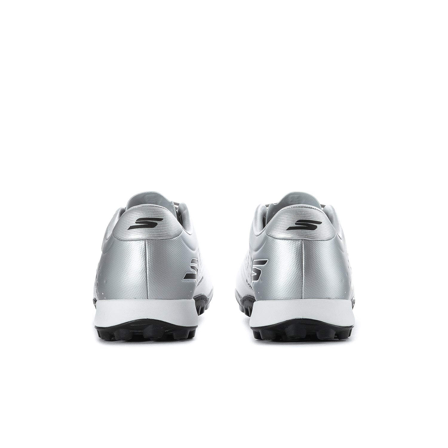 Razor 1.5 Academy TF - Mens