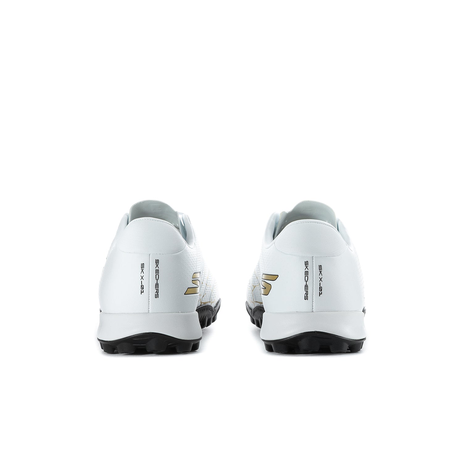 Skx 1.5 Academy TF - Mens