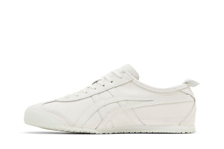 Onitsuka Tiger Mexico 66 Triple White