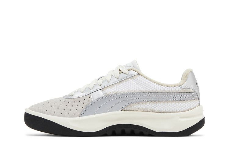 Puma GV Special Lost Management Cities Endless Routes Pack