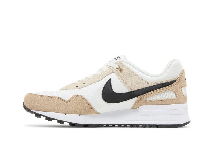 Nike Air Pegasus '89 Light Orewood Brown