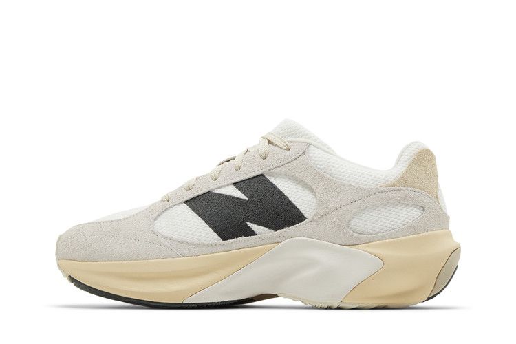 New Balance WRPD Runner Sea Salt Sandstone Blacktop