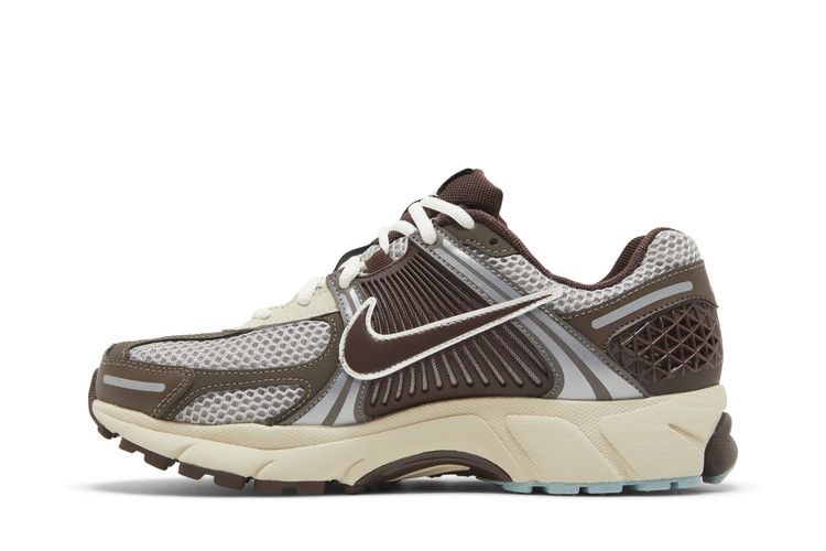 Nike Zoom Vomero 5 Earth Fossil (Women's)