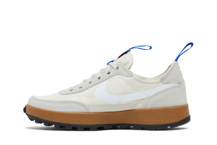 NikeCraft General Purpose Shoe Tom Sachs