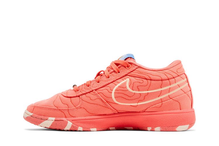 Nike Book 1 Sedona