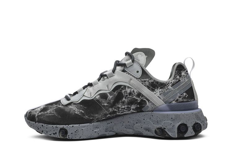 Nike React Element 55 Kendrick Lamar