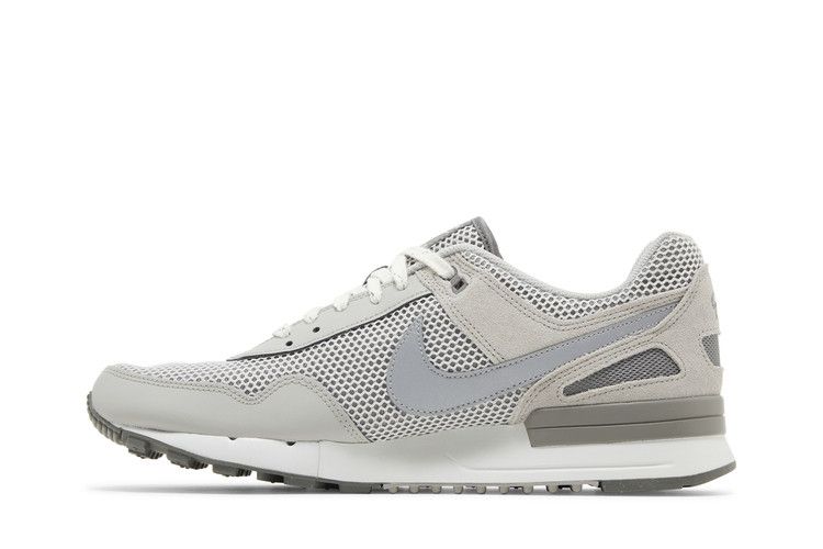 Nike Air Pegasus '89 Premium Light Iron Ore