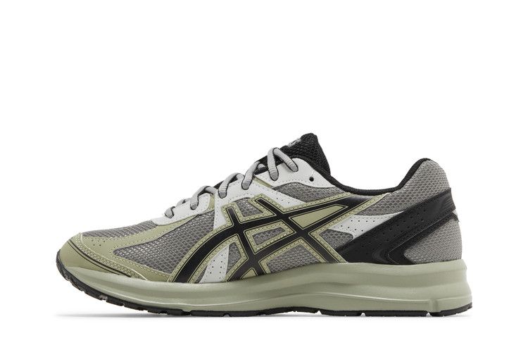 ASICS Jog 100 S Lightweight Low Sheet Rock