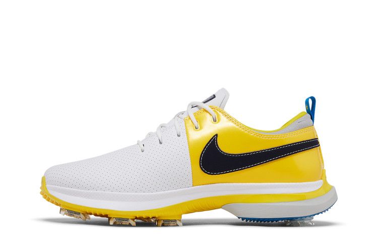 Nike Air Zoom Victory Tour 3 NRG Ryder/Solheim Cup EU (2023)