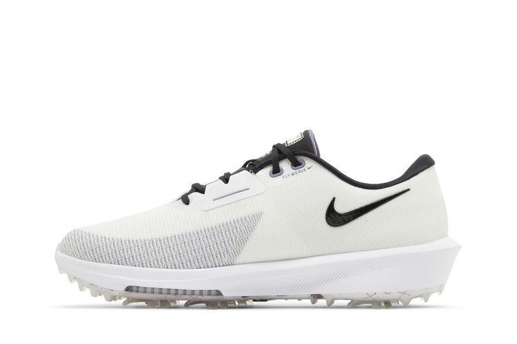 Nike Air Zoom Infinity Tour NRG Endless Pursuit Pack
