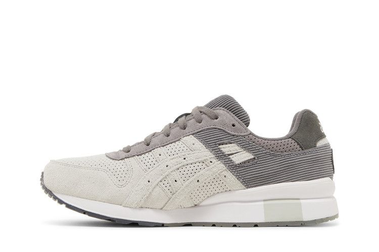 ASICS GT-II AFEW Uplifting Pack Polar Shade