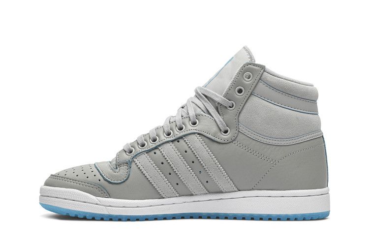 adidas Top Ten Hi Star Wars Obi-Wan Kenobi