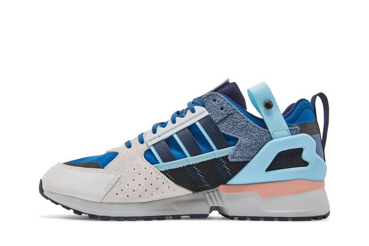 adidas ZX 10000 National Park Foundation
