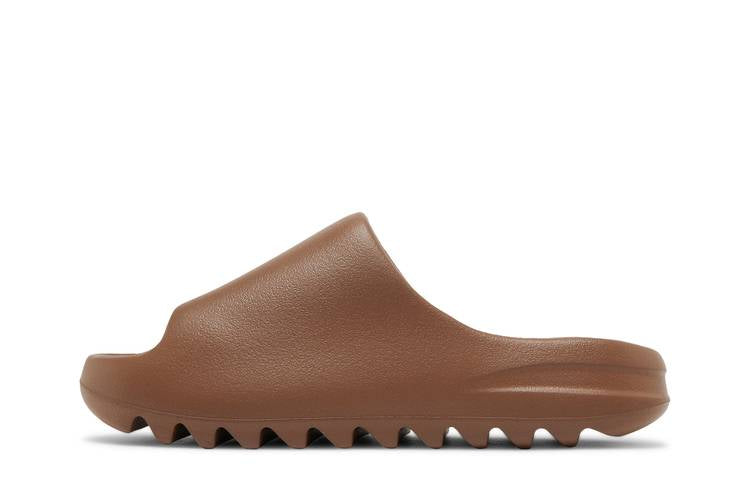 adidas Yeezy Slide Flax (2022/2024)