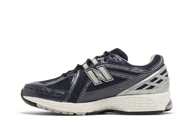 New Balance 1906R Eclipse Navy