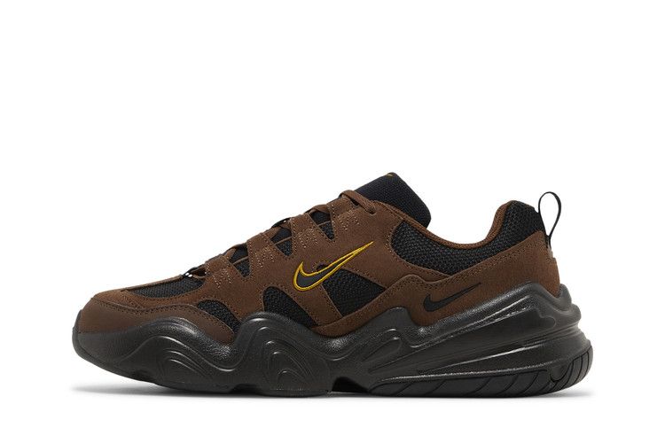 Nike Tech Hera Cacao Wow