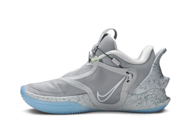 Nike Adapt BB 2.0 Mag Alternate (UK Charger)