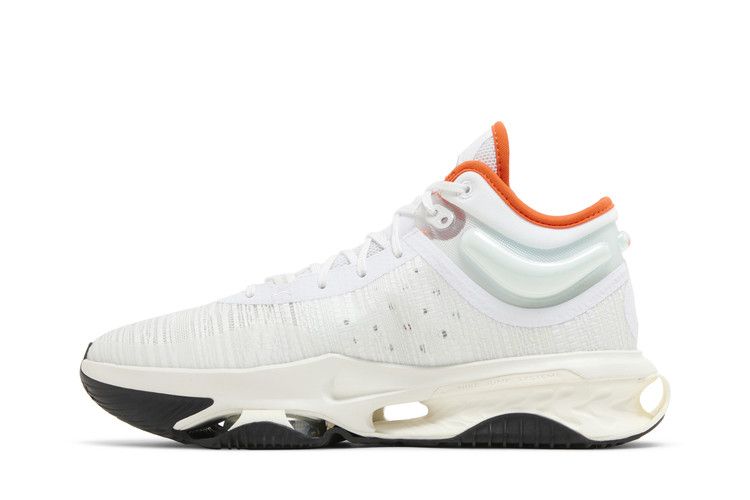 Nike Air Zoom GT Jump 2 Fresh