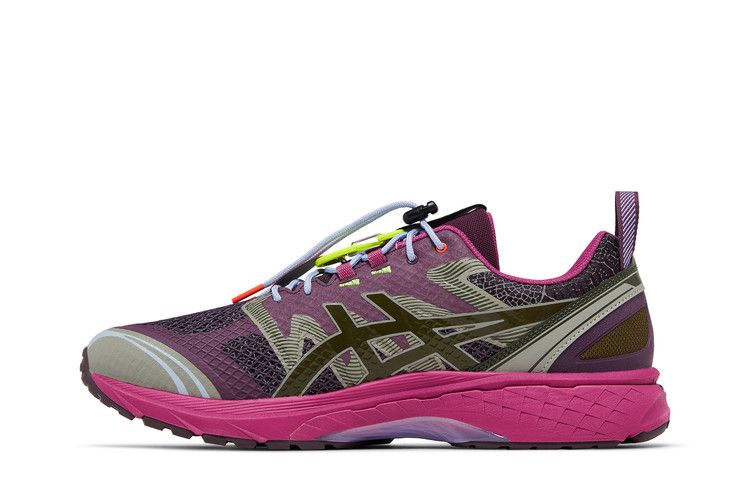 ASICS Gel-Terrain Up There