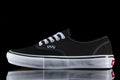 Skate Authentic