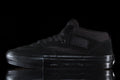 Skate Half Cab