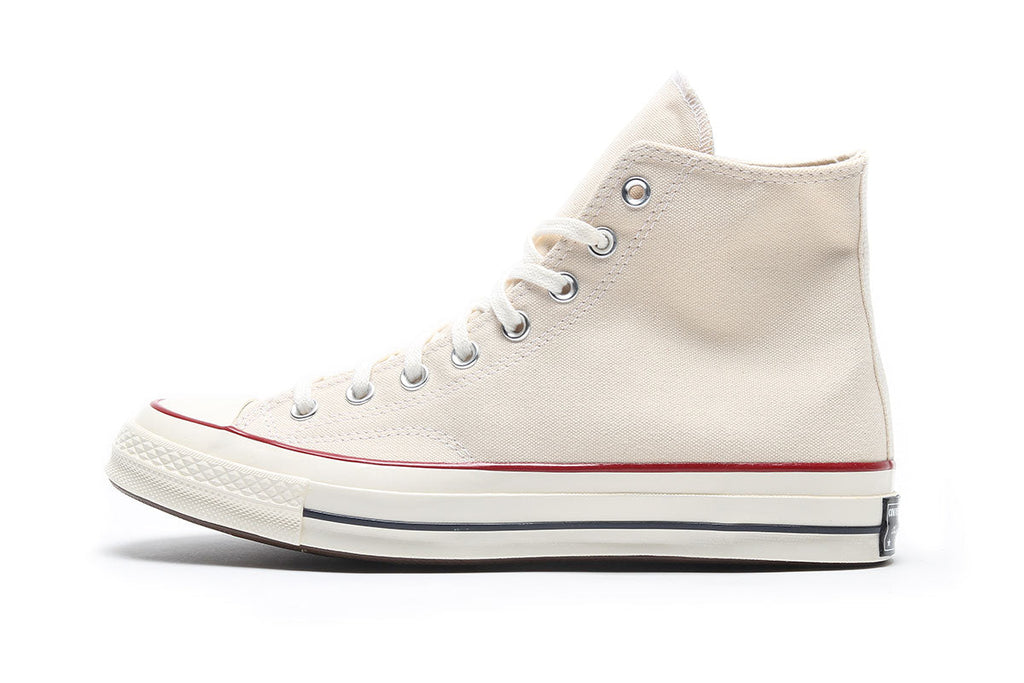 Chuck 70 Hi