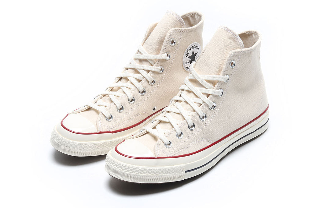 Chuck 70 Hi