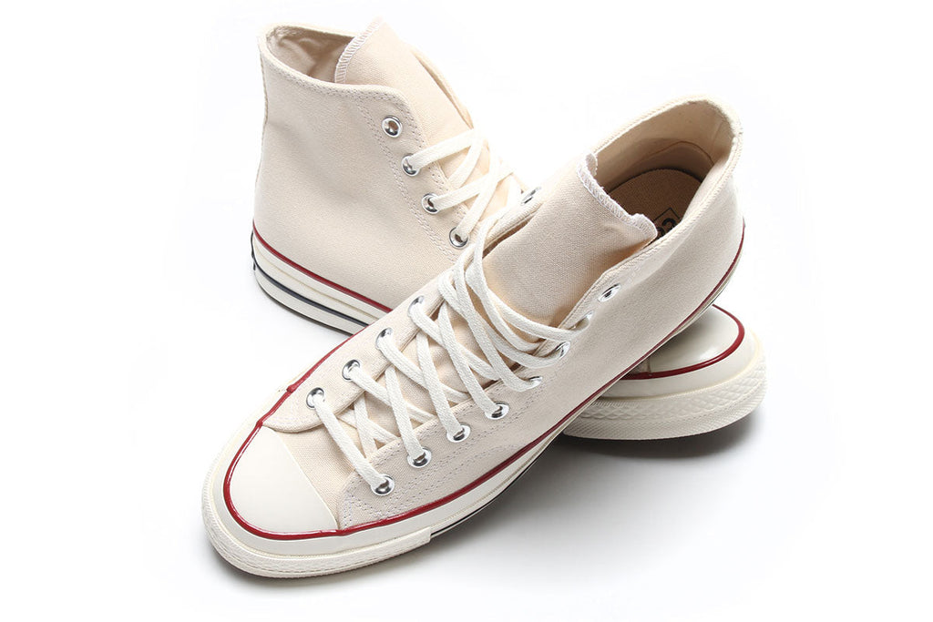 Chuck 70 Hi