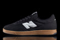 440 Low V2 - Standard & Wide