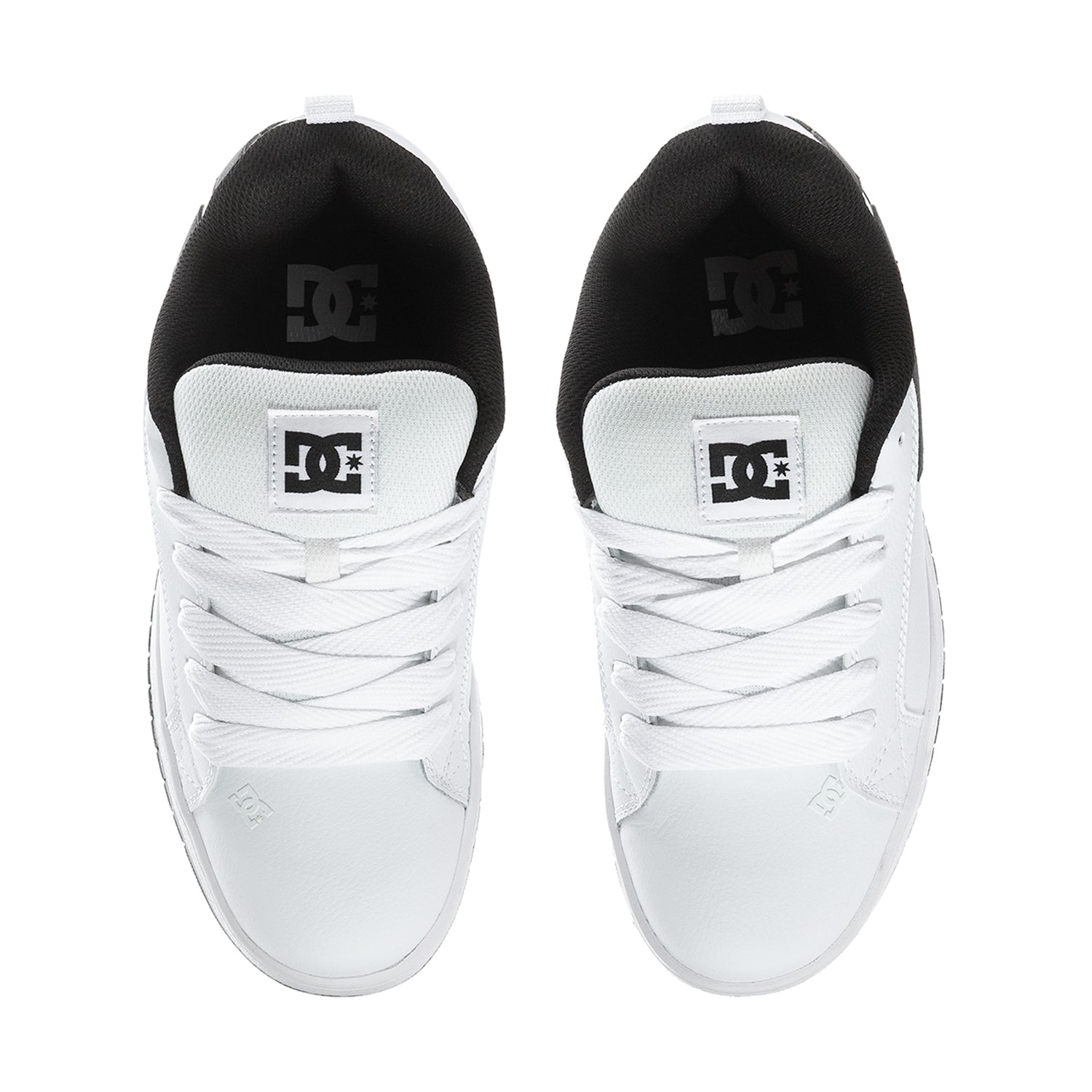 Court Graffik - Mens