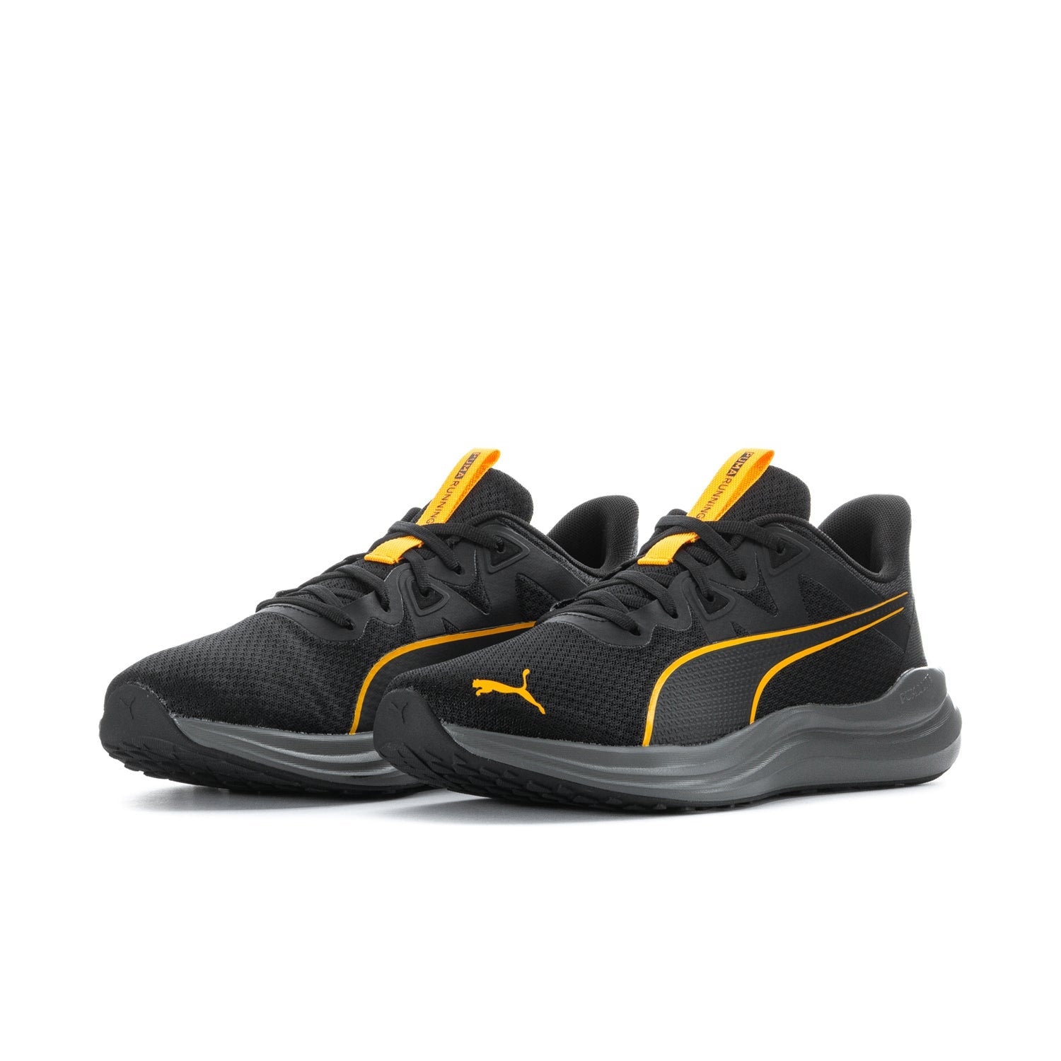 Reflect Lite Wide - Mens