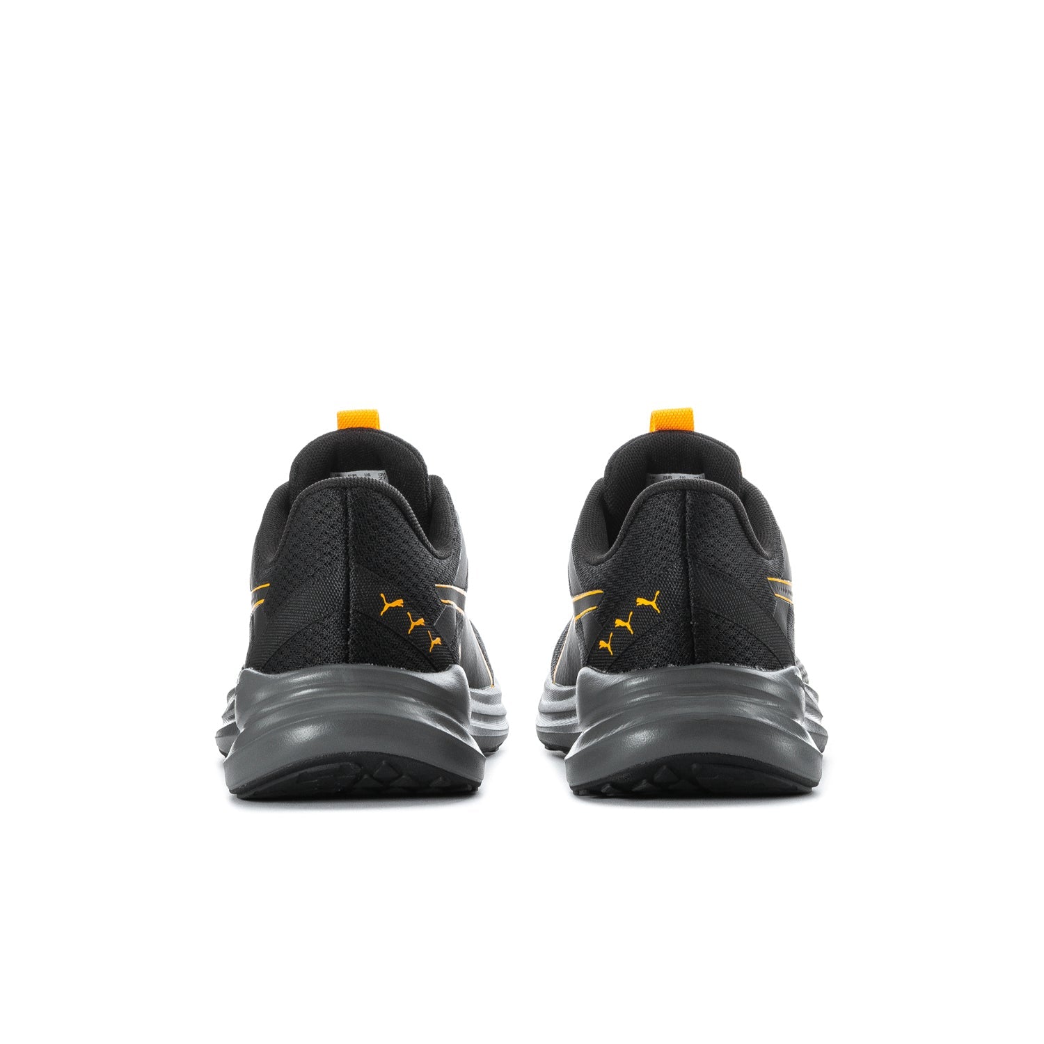 Reflect Lite Wide - Mens