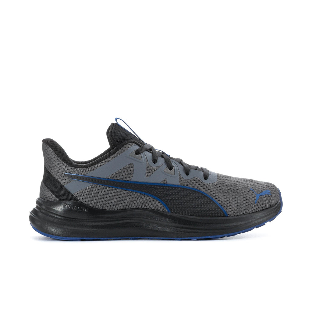 Reflect Lite Wide - Mens