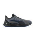 Reflect Lite Wide - Mens