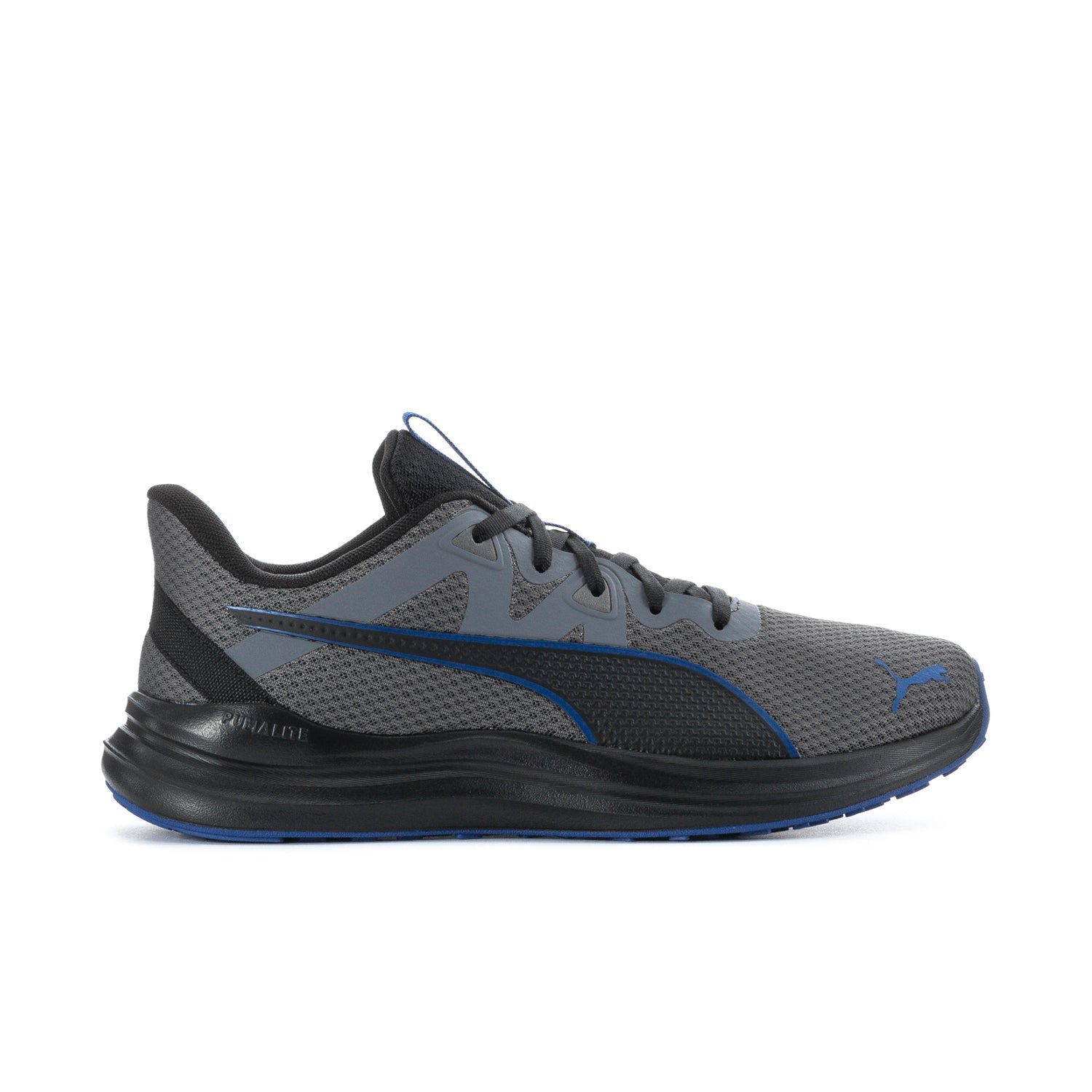 Reflect Lite Wide - Mens