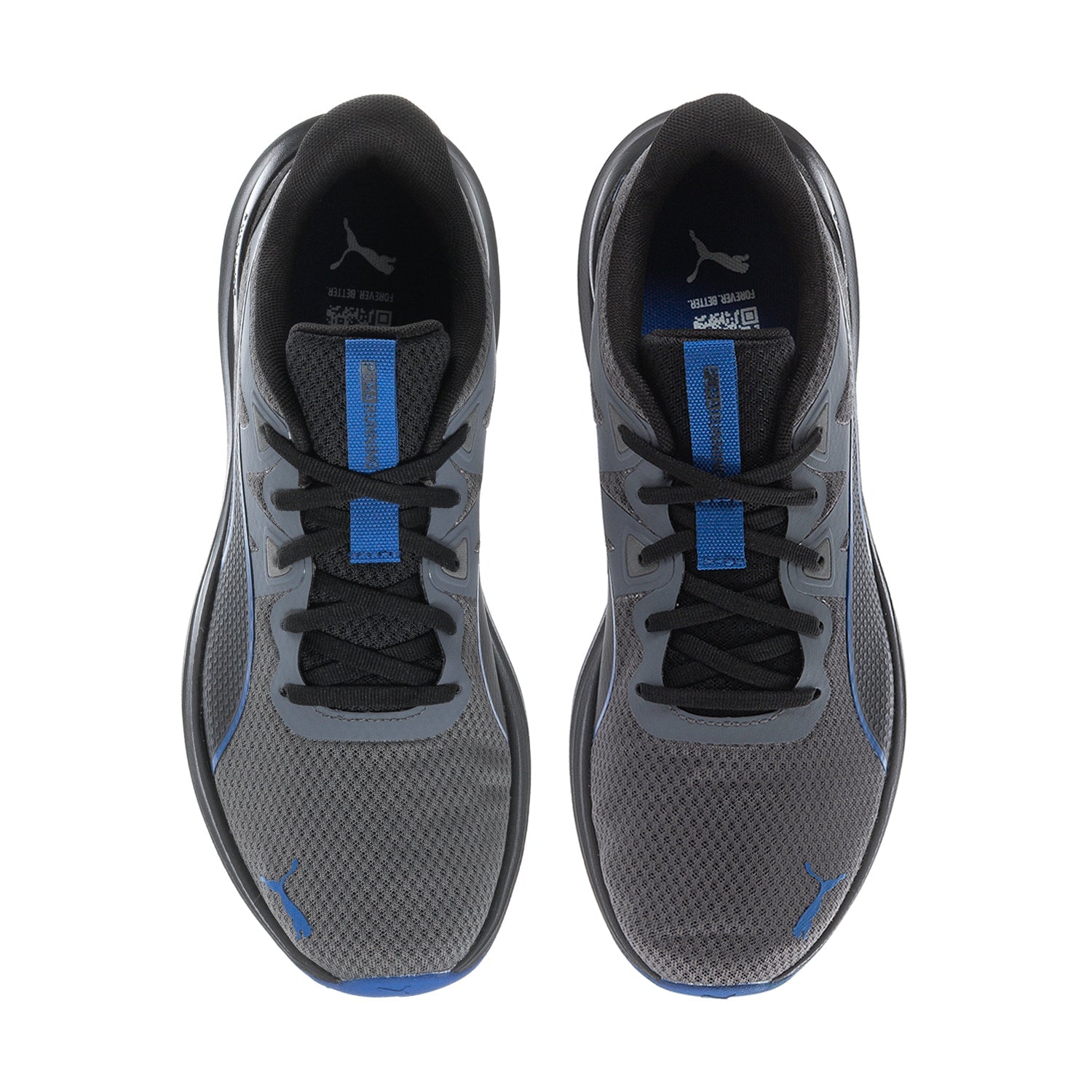 Reflect Lite Wide - Mens