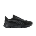 FlexFocus Lite - Mens