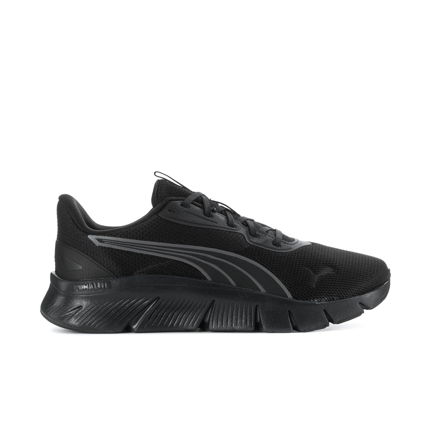 FlexFocus Lite - Mens