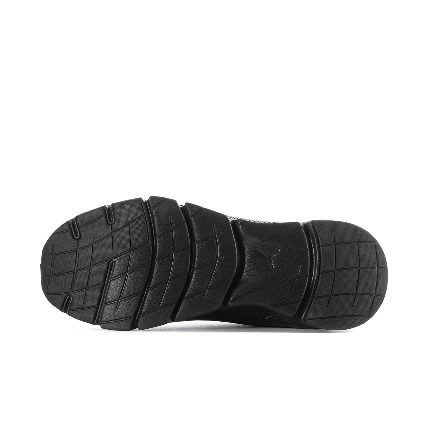 FlexFocus Lite - Mens