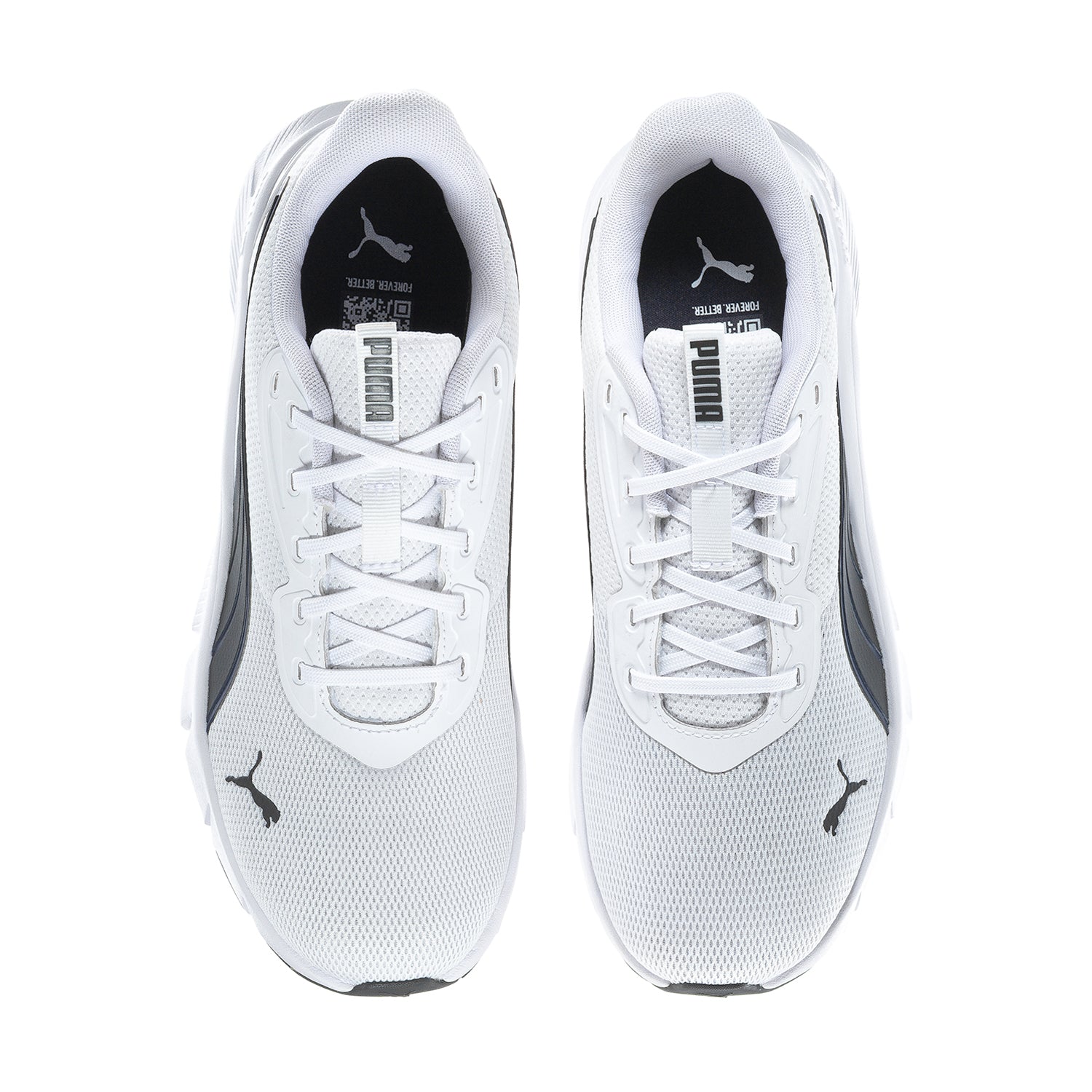 FlexFocus Lite - Mens